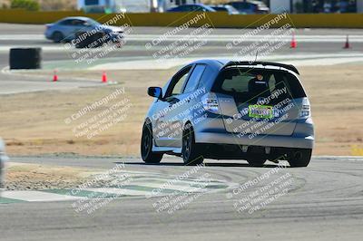 media/Nov-02-2025-Speed Ventures (Sun) [[61724e2e34]]/Red/Session 2/